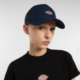DK0A4YV3L18-60