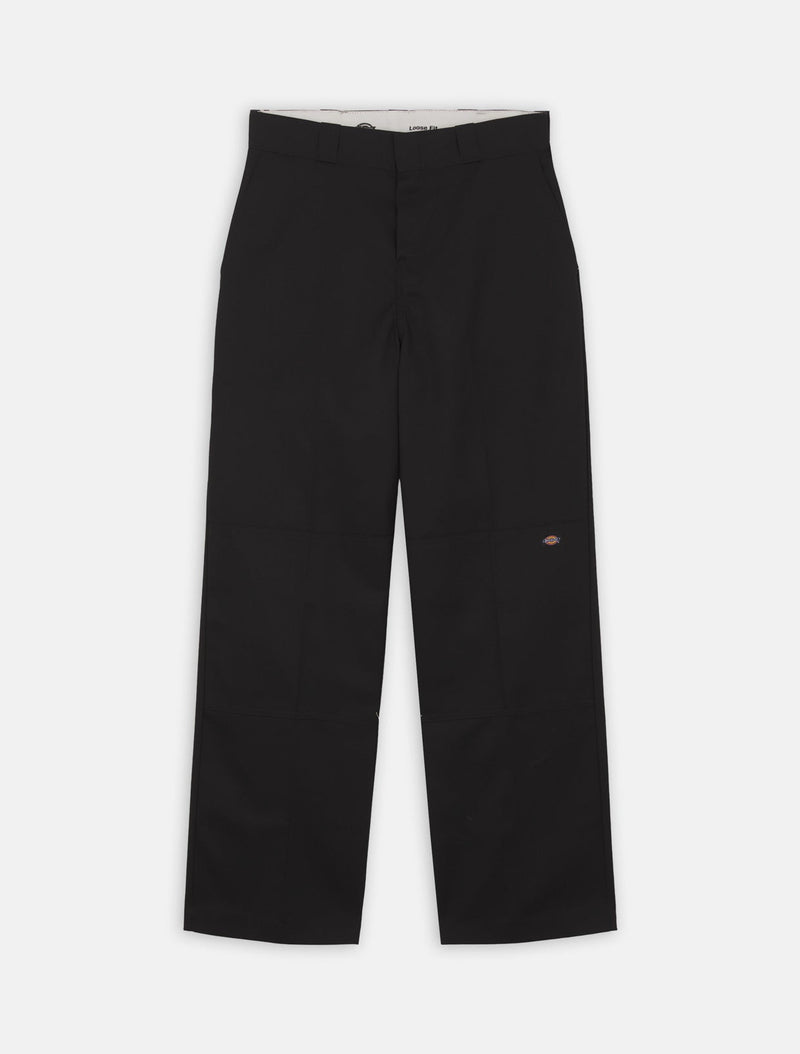 DK0A4YW2BLK-50