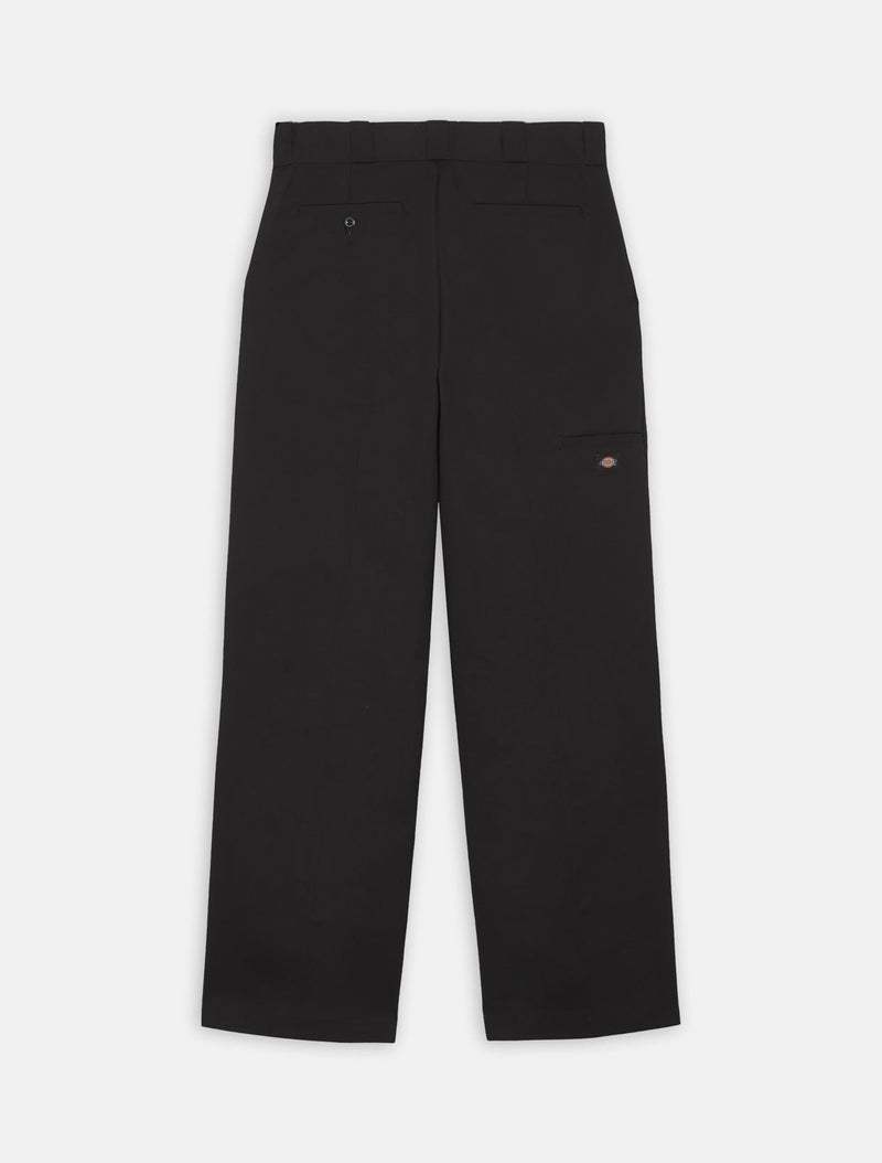 DK0A4YW2BLK-60
