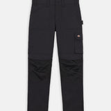 DK0A4YX7BLK-50