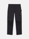 DK0A4YX7BLK-50