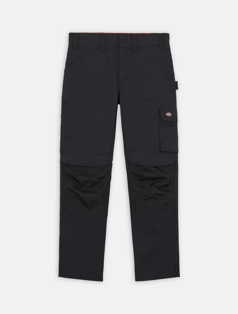 DK0A4YX7BLK-50