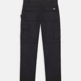 DK0A4YX7BLK-60