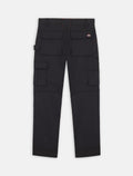 DK0A4YX7BLK-60