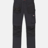 DK0A4YX8BLK-50