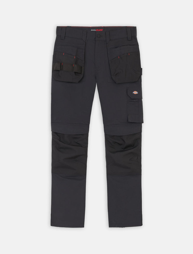 DK0A4YX8BLK-50
