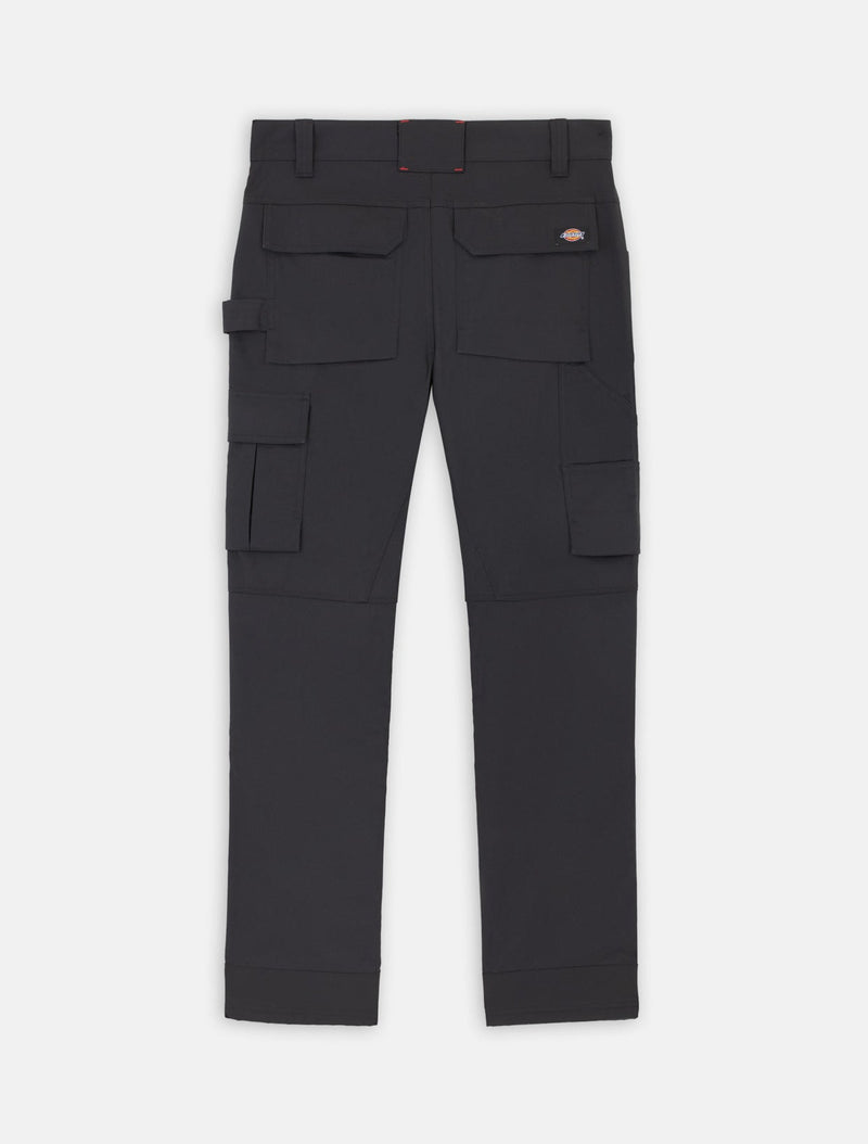 DK0A4YX8BLK-60
