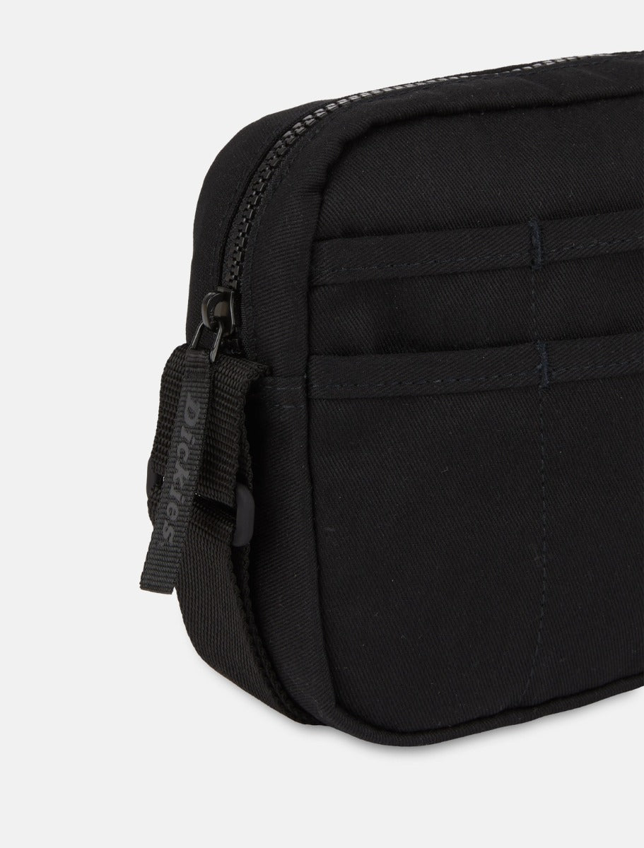 Moreauville Messenger bag | Dickies EU GB