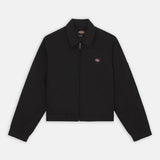 DK0A4Z23BLK-50
