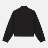 DK0A4Z23BLK-60