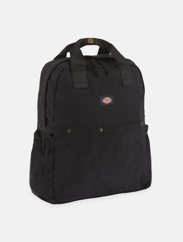 Corduroy backpack | Dickies EU GB
