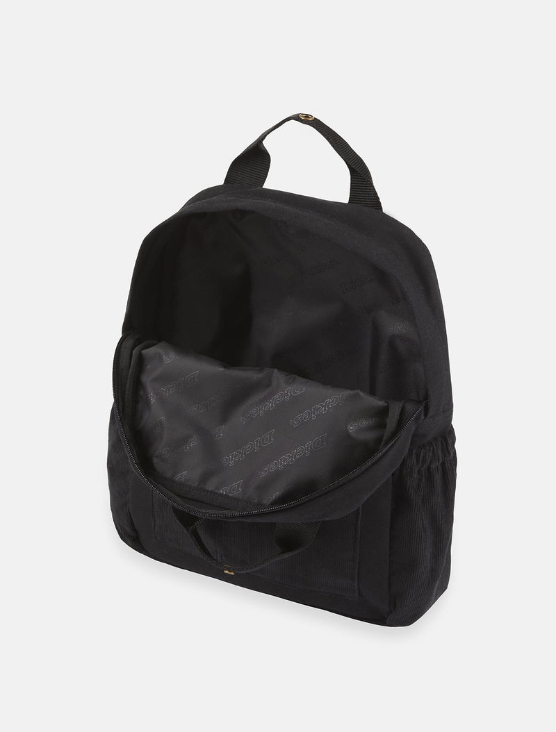 dickies corduroy backpack mini Corduroy backpack