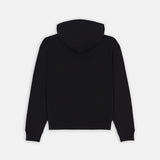 DK0A4Z2WBLK-60