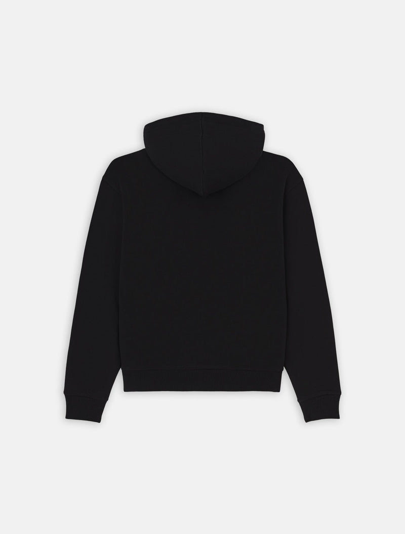 DK0A4Z2WBLK-60
