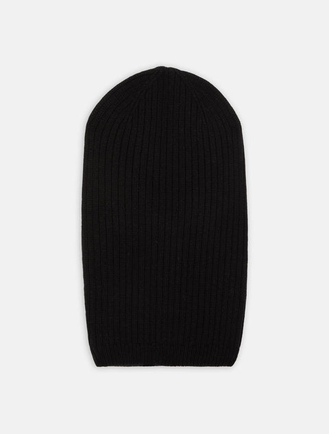 DK0A4Z32BLK-2