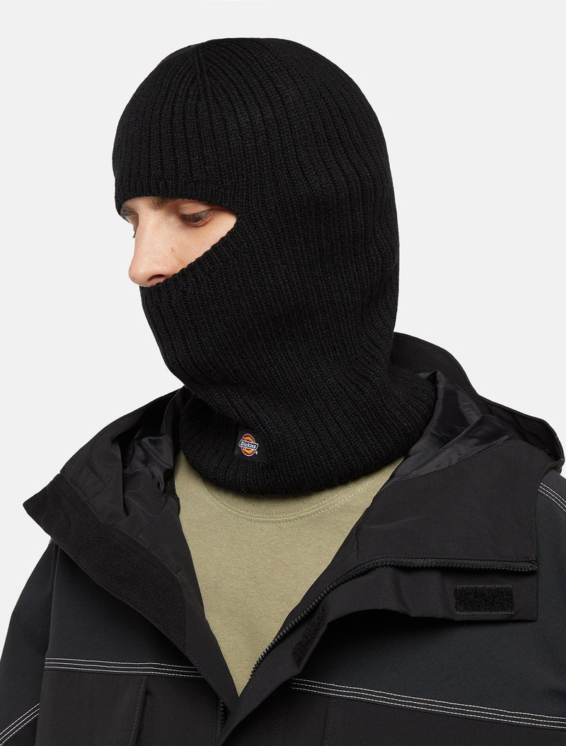 DK0A4Z32BLK-50