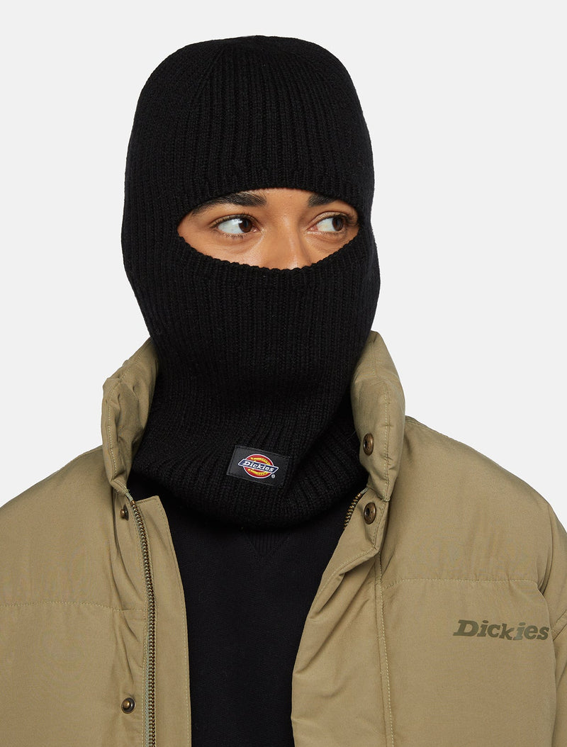 DK0A4Z32BLK-60