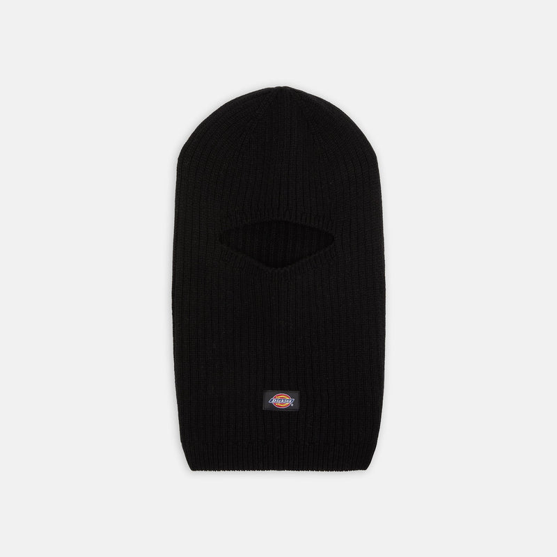 DK0A4Z32BLK-99