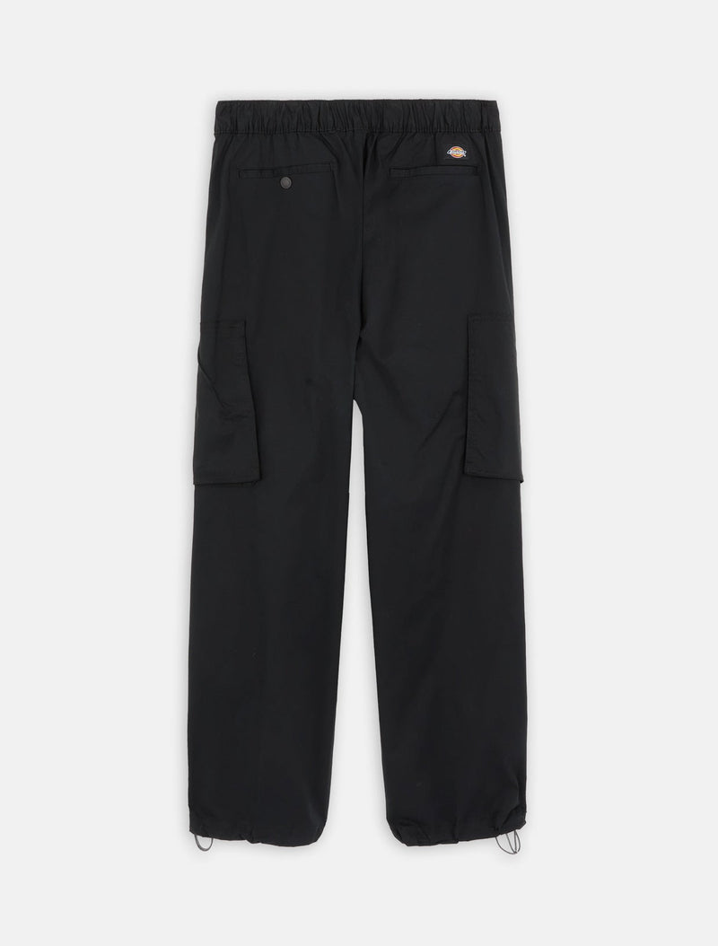 DK0A4Z37BLK-60