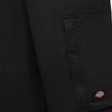DK0A4Z37BLK-8