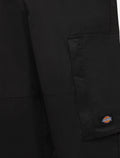 DK0A4Z37BLK-8