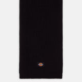 DK0A4Z3GBLK-1