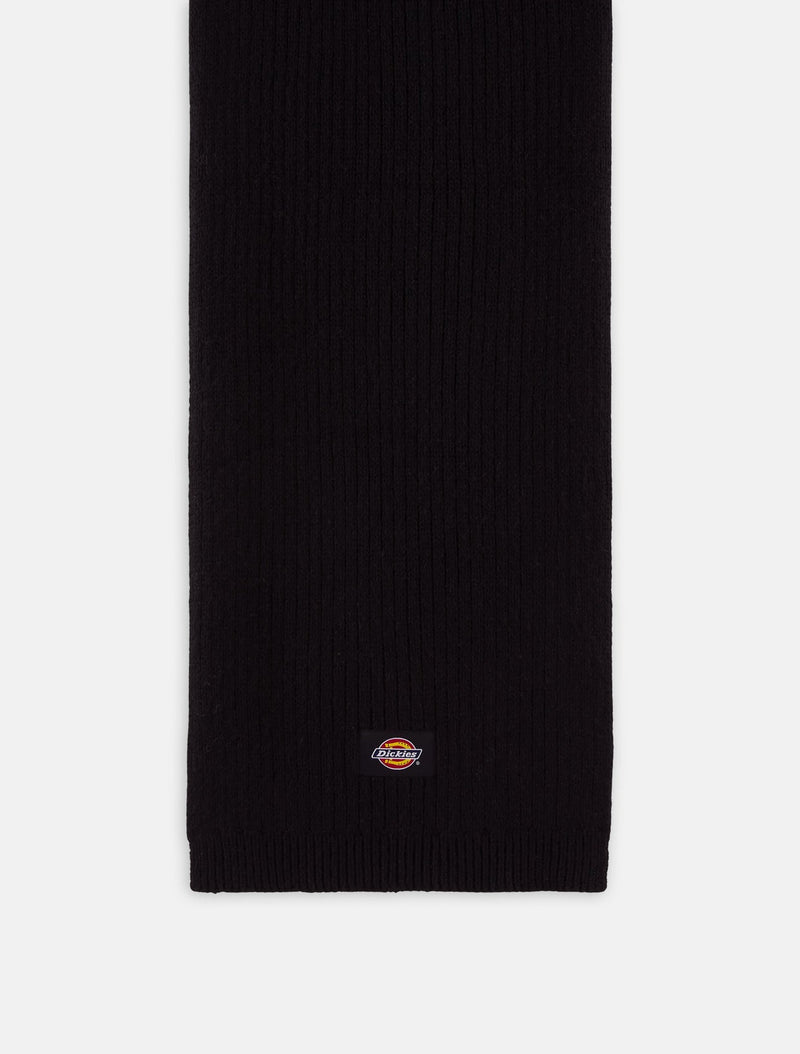 DK0A4Z3GBLK-1