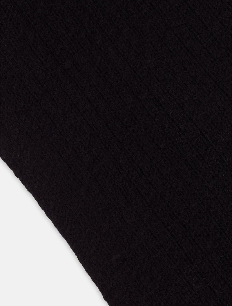 DK0A4Z3GBLK-4