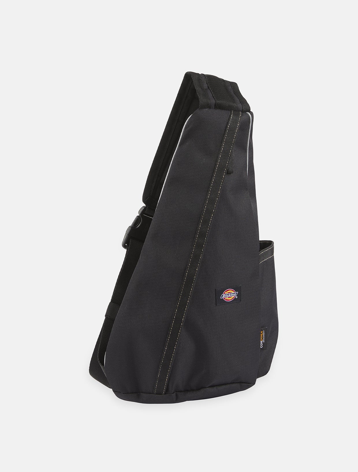 Ashville sling bag | Dickies EU FI
