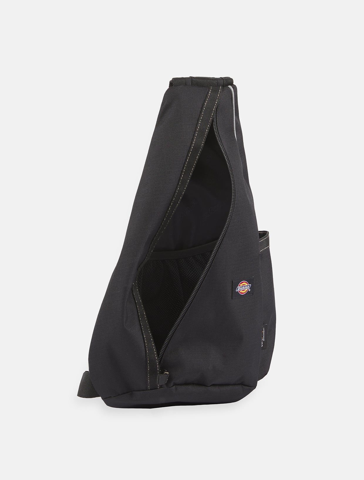 Ashville sling bag | Dickies EU FI