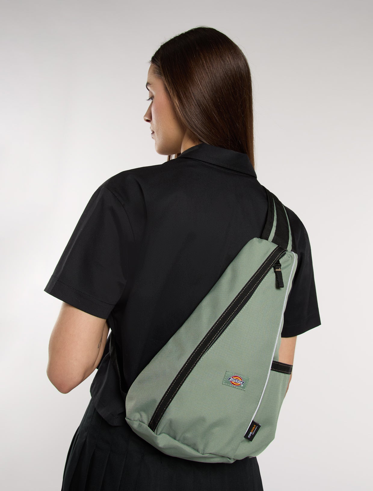 Ashville sling bag | Dickies EU GB
