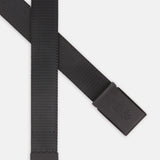 DK0A4Z3KBLK-2