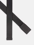 DK0A4Z3KBLK-2