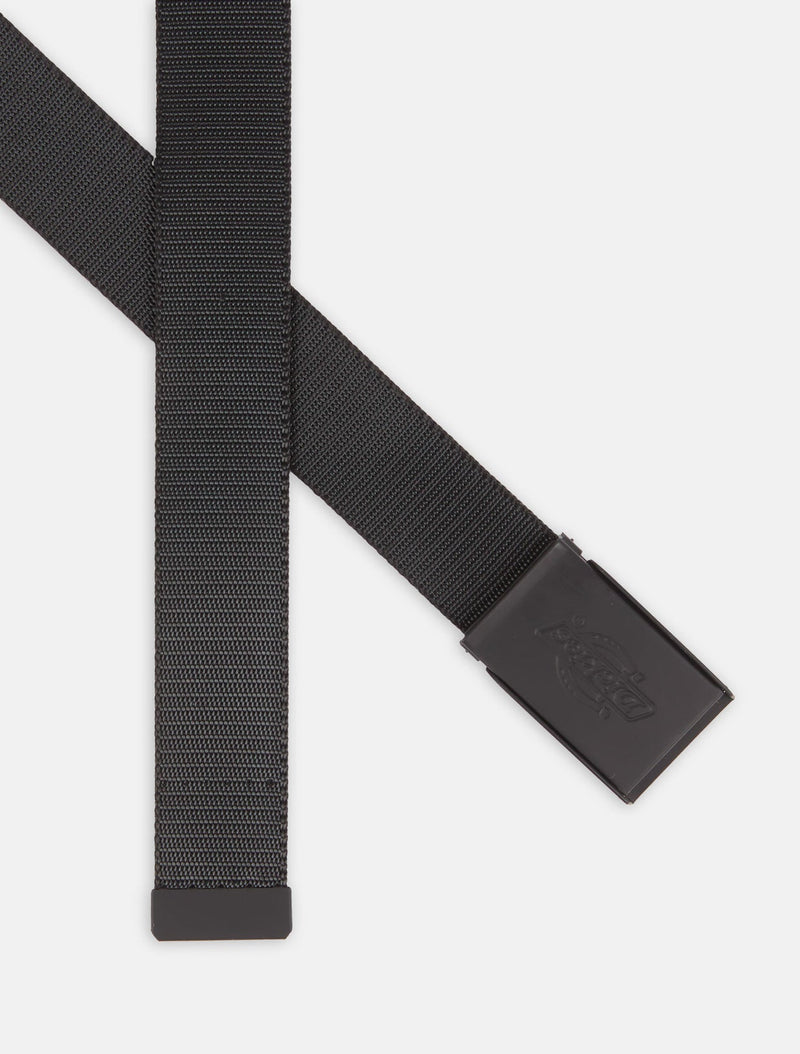 DK0A4Z3KBLK-2
