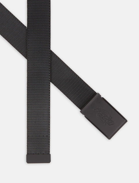 DK0A4Z3KBLK-2