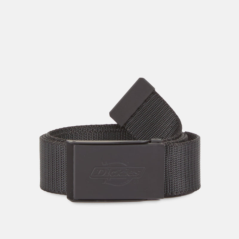 DK0A4Z3KBLK-99