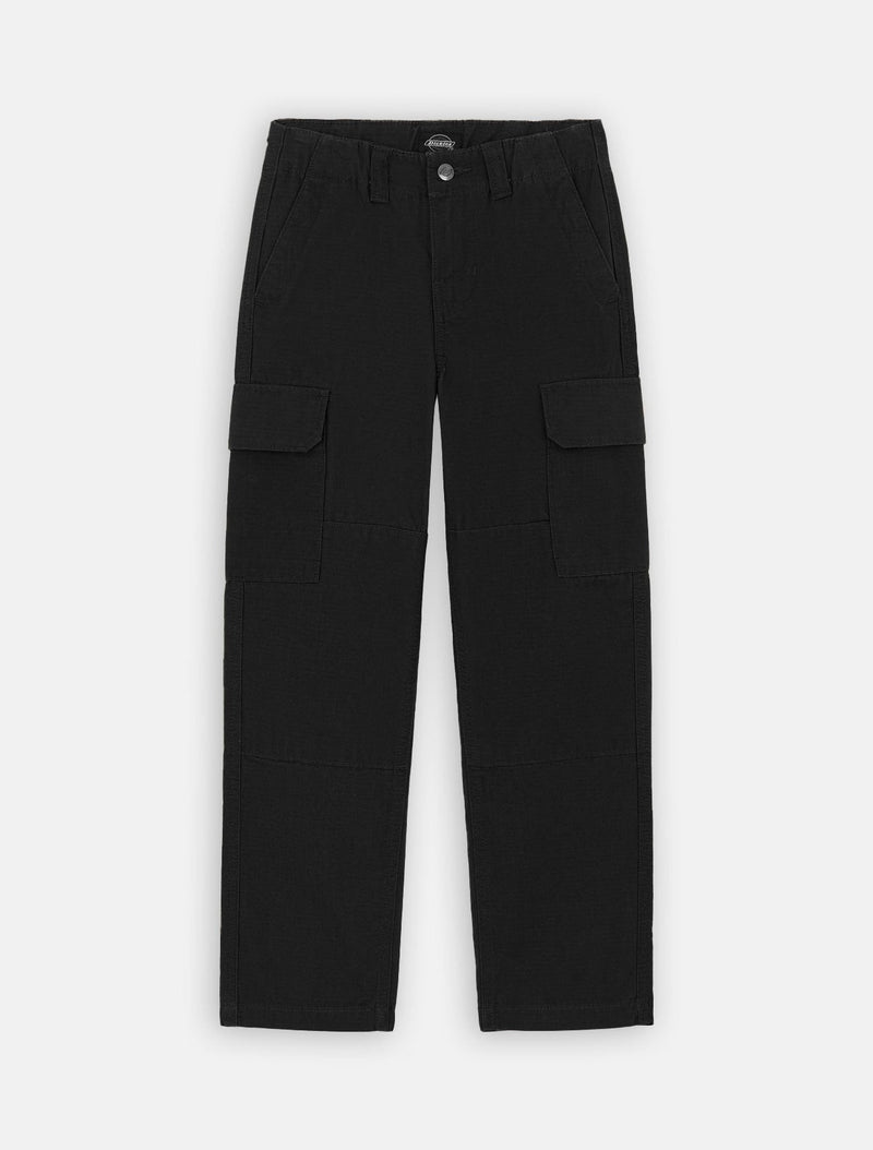 DK0A4Z3SBLK-50