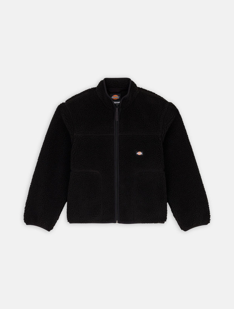DK0A4Z3TBLK-50