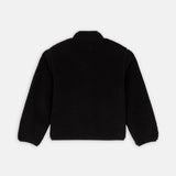 DK0A4Z3TBLK-60