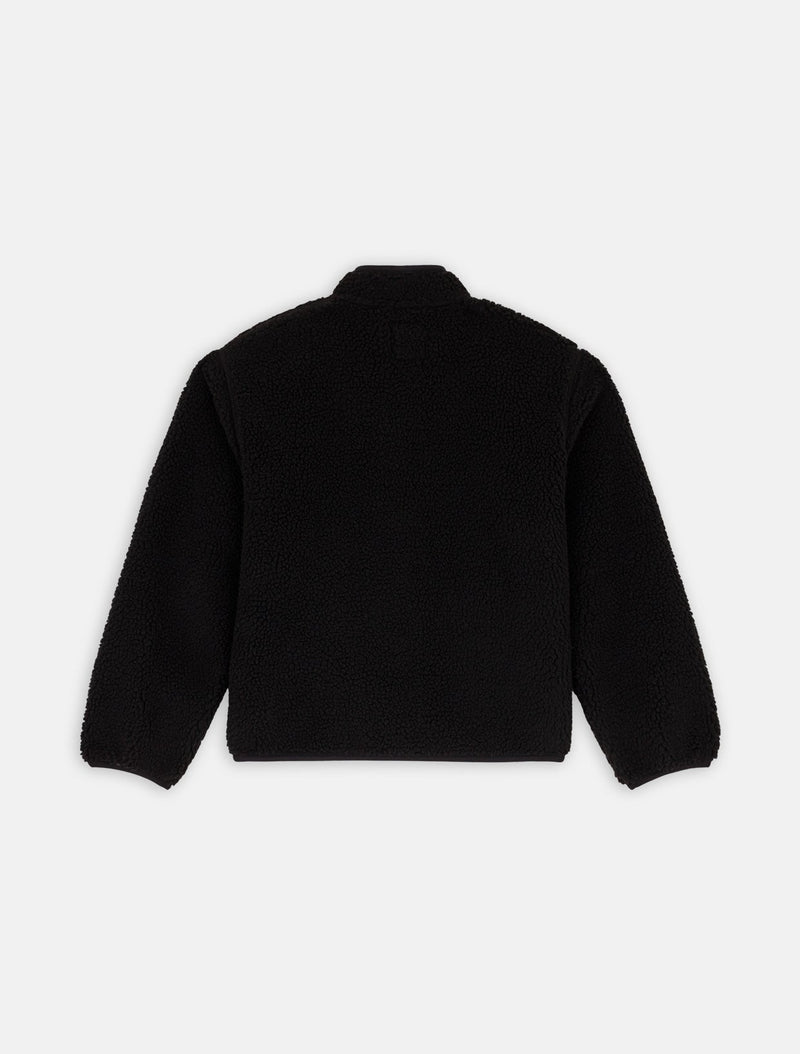 DK0A4Z3TBLK-60
