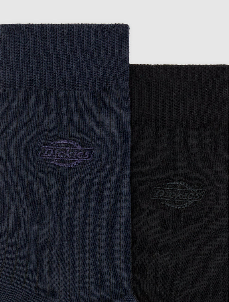 DK0A4Z3XBLK-3