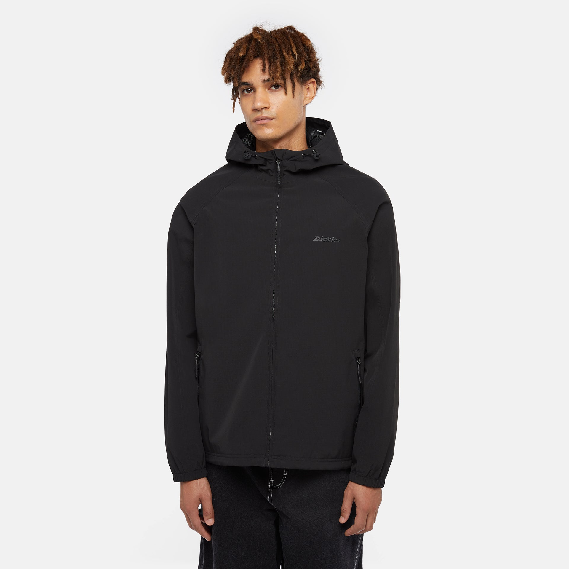 Ronan shell jacket | Dickies EU GB