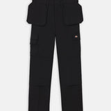 DK0A4Z43BLK-50