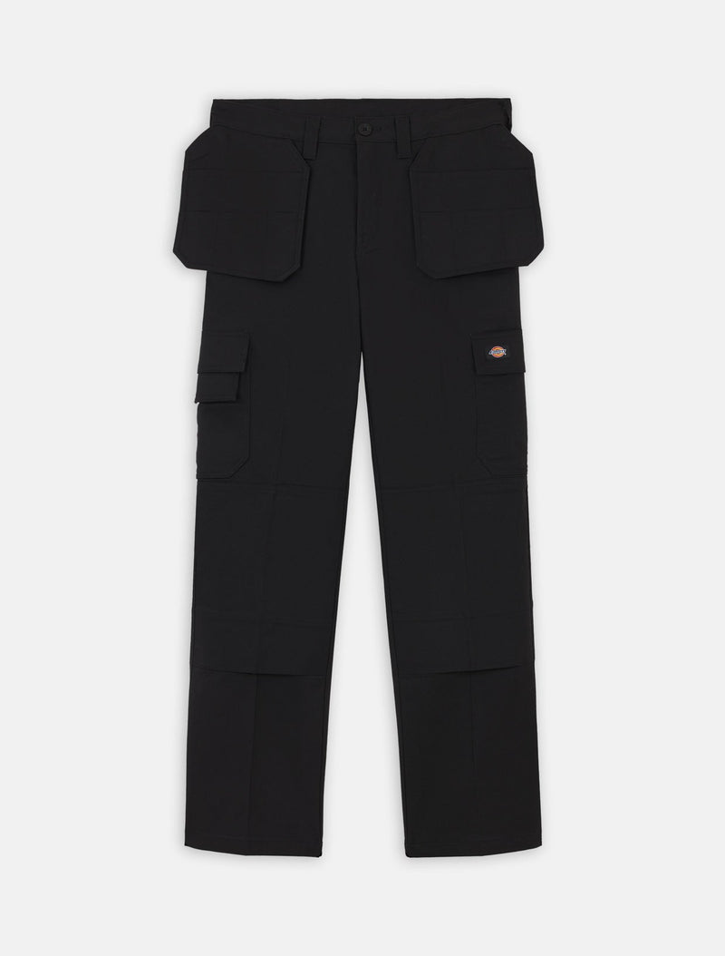 DK0A4Z43BLK-50
