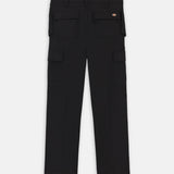 DK0A4Z43BLK-60