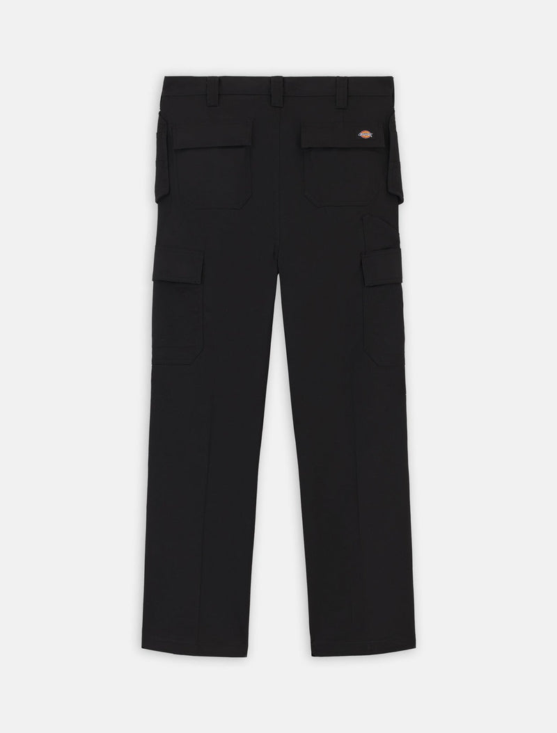 DK0A4Z43BLK-60