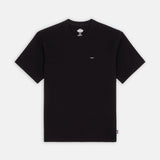 DK0A4Z4LBLK-50