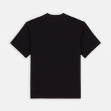 DK0A4Z4LBLK-60