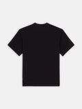 DK0A4Z4LBLK-60