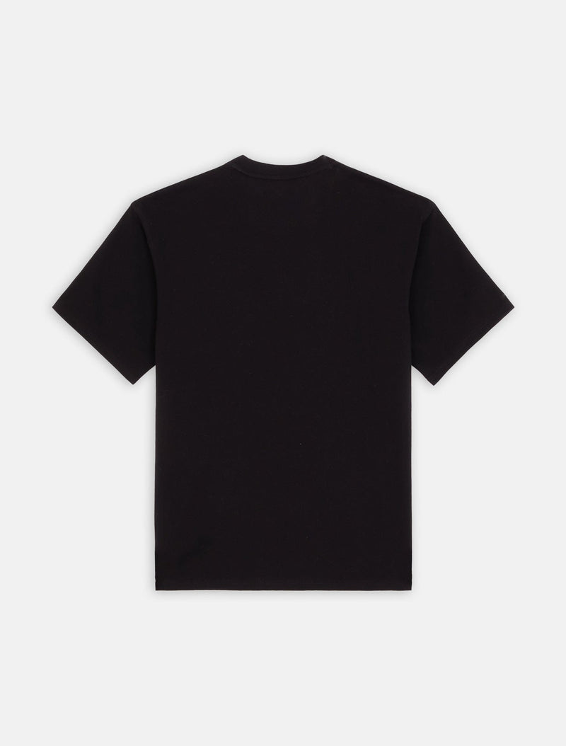 DK0A4Z4LBLK-60
